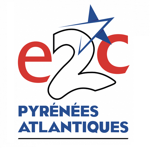 E2C Pyrénées-Atlantiques