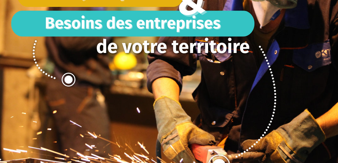 Taxe d’apprentissage 2023