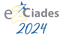 E2Ciades 2024 à Reims