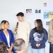 Bilan de l’expérimentation « Allers vers » à Hendaye