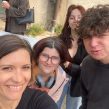 Finale du Concours d’Eloquence E2C Grand Sud