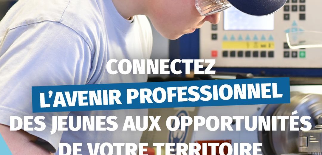 Taxe d’apprentissage 2025