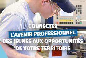 Taxe d’apprentissage 2025